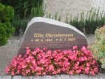 Ulla Christensen.JPG